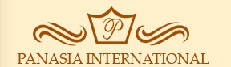 Hotel Pan Asia International Coupons